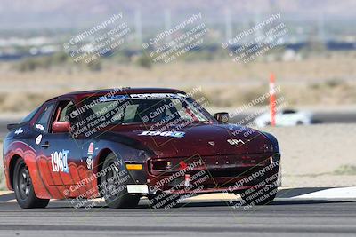 media/Oct-18-2025-PCA San Diego (Sat) [[653db1c827]]/4-Yellow/Session 1 (Turn 11)/